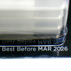 32 DURACELL SIZE 10 HEARING AID BATTERIES BEST BY MARCH 2026