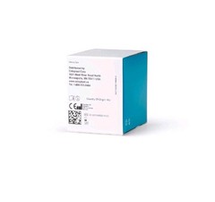 10 Coloplast 12035 Brava Protective Seal 3/4″ Opening 1-7/8″ Ring Exp. 9/14/2027