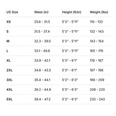 Adjustable Posture Corrector Low Back Support Shoulder Brace Belt For Men&Women
