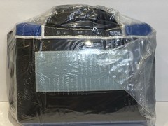 Stryker Sage 7201 Prevalon Turn and Position System 2.0 Standard Size 36 x 55