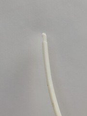 Lot of 10 Max-Cuff Disposable Double Restraints 5.398.383