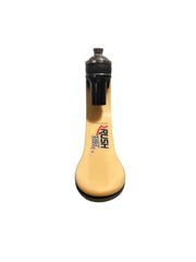 PROTEOR RUSH Rogue 2 Prosthetic Foot Module – Size 25cm, Category 7