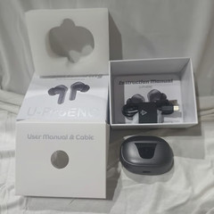 Bluetooth Hearing Aids; Royal Hearing – New!