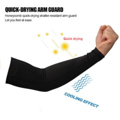 Elbow Brace Compression Support Sleeve Arthritis Tendonitis Reduce Joint Pain US