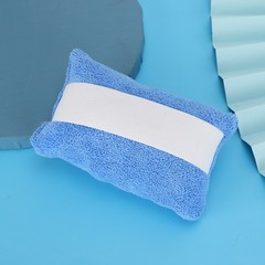 1 Finger Separator Anti Stick Hand Finger Aid Protector Bedridden Elderly Care