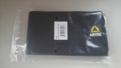 Aryse AY-97 Knee Wrap Support Brace Comfort Compression – New in Package L2397