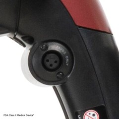 Pride Mobility Go-Go Endurance Li 4-Wheel Travel Mobility Scooter S54LXL