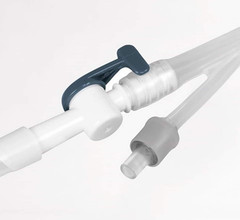 Lifevv Innovative Catheter Valve – Urine Drainage Catheter Valves, Comfortable E