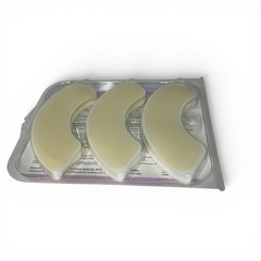 30 Pcs Safe N Simple SNS20630 Ostomy Skin Barrier Arc Exp 2028-01-05 Free Ship