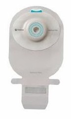 Coloplast 16706-Ostomy Pouch SenSura® Mio Convex One-Piece System 11 Inch_Box/1