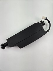 Quickie QM-710 715 720 LINAK SEAT ACTUATOR 120377-00 Back Rest Articulate