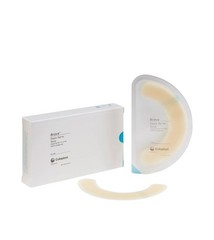 Coloplast Brava Elastic Barrier Strips #120700 – SEALED BOX OF 20 PIECES NEW!!