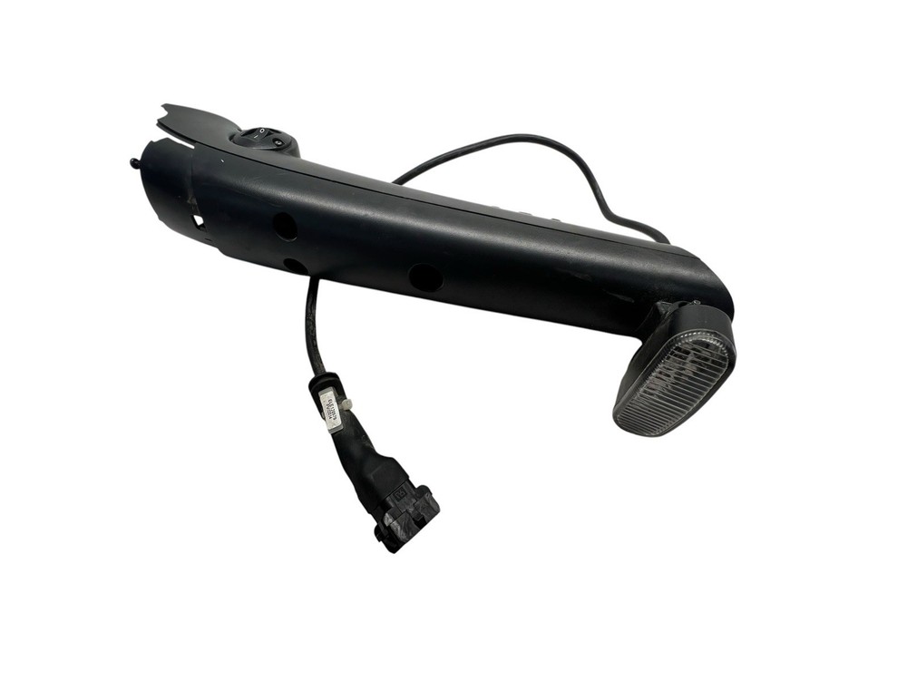 Pride Mobility Go-Go Sport Scooter Dash Model S74 9-pin Cable Harness