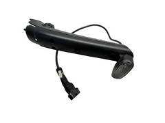Pride Mobility Go-Go Sport Scooter Dash Model S74 9-pin Cable Harness