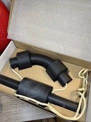Maximized Living Cervical Traction Spinal Correction System Maxliving