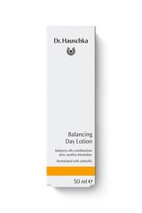 Dr. Hauschka Balancing Day Lotion 1.7 Fl Oz