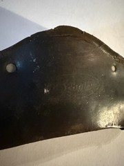 Vintage/Antique Dr. Scholl’s Foot Eazers Arch Supports For Shoes Lot Of 3