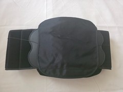 2 ADVANCED ORTHO – APEX LSO BACK BRACE# 5027- UNIVERSAL FIT- NEW -FREE SHIPPING