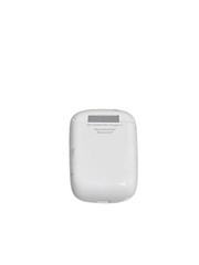 Miracle Ear CHARGE iRIC Charger V1 Hearing Aid Charger with USB cable
