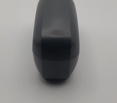 GN Hearing C-2 C2 Hearing Aid Charging Case Charger for Resound Beltone Usb-C