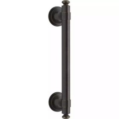 Kohler Carmichael 9″ Inch Assist Bar Oil-Rubbed Bronze R27234-2BZ Sealed NIB!