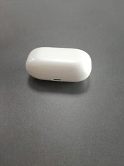 Hearing Aids Bluetooth Air pods style. YES, IT’S HEARING AIDS 2 In ONE