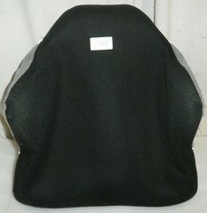 FUTURE MOBILITY WHEELCHAIR BACK VERY GOOD CONDITION 15×20″