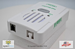 Smart Caregiver Bed or Chair Alarm Monitor TL-2100B
