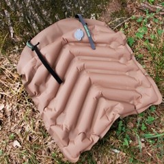 Talarik Inflatable Air Seat