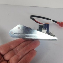 Bruno PCB-00157 Stairlift Power Folding Rail Circuit Board OEM