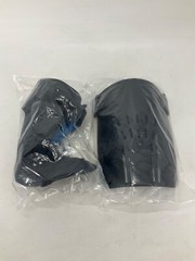 Ankle Brace Revolution AFO-Right by DRMS Dr. Medical size M #AB0103-150R-02 W EP