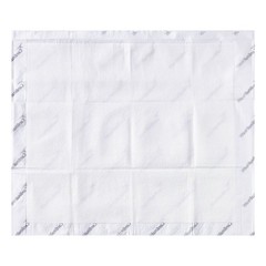 Wings Quilted Premium MVP Underpad Heavy Absorbency 30 X 36″ 10 ct