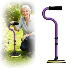 Standing Assist Devices Mobility Aids to Help Get up from Floor Standing Aids…