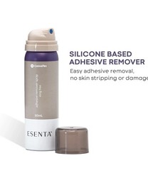 423289 ConvaTec ESENTA Adhesive Remover Spray for Around Stomas and Wounds
