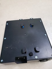 SuperHandy Extended-Life Wheelchair Battery – 24V 6Ah Lithium