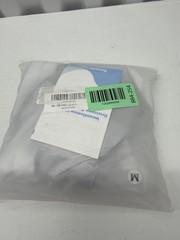 External Catheter for Men, Detachable, Medium Wearable Male Incontinence