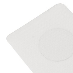 ˜Abdominal Hernia Care Patch 30pcs Abdominal Hernia Care Patch Portable Safe