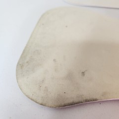 Breg Wrap On Pad – Knee Shoulder Back – Replacement Part