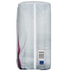 Abena Booster Pad 6-1/4 X 24 Inch Rectangular Shaped Maxi 240 Ct