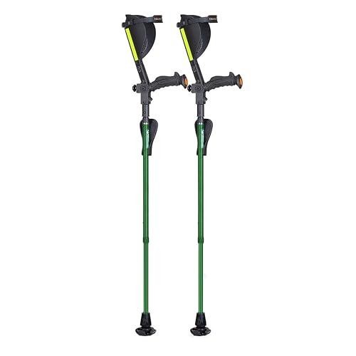 Ergobaum® 7TH Generation Prime by Ergoactives. 1 Pair (2 Units) of Ergonomic For