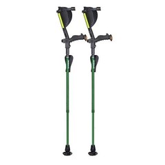 Ergobaum® 7TH Generation Prime by Ergoactives. 1 Pair (2 Units) of Ergonomic For