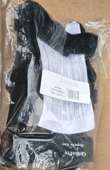 Orthopro Hyperex Knee Brace OP-403-1-R Size Medium M For Knee