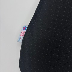 Nova Happy Tush Gel Cell Seat Cushion Coccyx Car Bath Office Extra Wide 2607-R