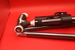 Yayayo 440 Lbs Walking Cane for Men /Women Aluminum Alloy Lightweight Ht Adju