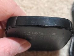 Phonak Digital Wireless Accessory TV Connector V2 With All Cords