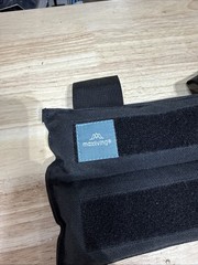 5 Lb Weight For The Maxliving Spinal Correction Homecare Kit Spine, Back