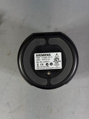 Siemens Hearing Aid Charger Case 3G-03 for Rexton/Costco Kirkland 13-G w/ USB