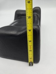 Cervical Pivot Pivotal Therapy Soft Tissue System Stretcher #1951 Magister Corp