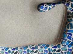 Cushion Lab Patented Pressure Relief Seat Cushion, Comfortable for Long Sitting