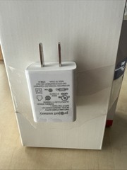 *READ* Rca Otc Hearing Aid – Rechargeable Hearing Aids For Adults And Seniors
